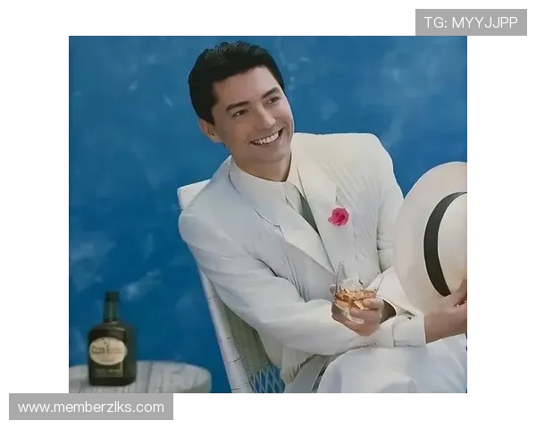 尊龙网址集团官网首页最新官方入口,提供尊龙娱乐最新优惠活动和会员服务信息 尊龙网址集团官网首页最新官方入口,提供尊龙娱乐最新优惠活动和会员服务信息