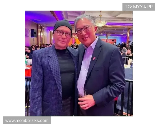 带你深入了解Z6尊龙娱乐官网入口的最新活动与优惠，玩得更开心