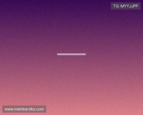 探寻尊龙登录入口在线，畅享精彩娱乐平台的无限可能