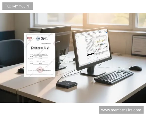 z6尊龙中国有限公司官方网站提供的全面服务与客户支持指南