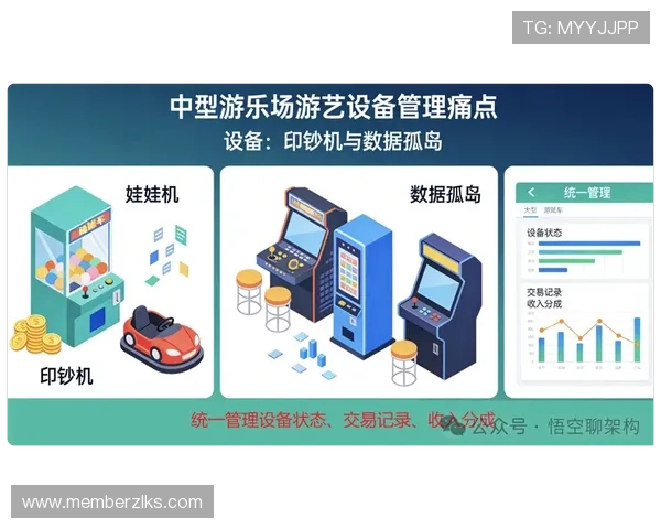 凯时KS：探索最新的娱乐娱乐平台，带你体验极致的游戏乐趣与丰富的优惠活动