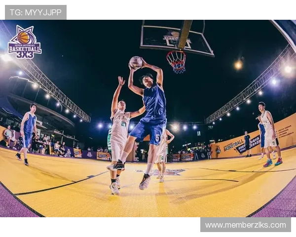 利用9博体育app进行足球篮球等多项体育赛事的实时投注 利用9博体育app进行足球篮球等多项体育赛事的实时投注