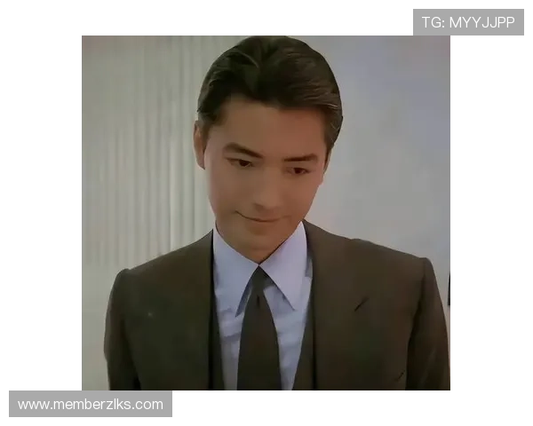 尊龙人生就是博旧版:旧版尊龙作品中的人生哲理与演技魅力全面解析 尊龙人生就是博旧版:旧版尊龙作品中的人生哲理与演技魅力全面解析