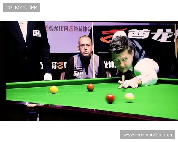 尊龙体育官网:移动端登录与多设备同步操作指南 尊龙体育官网:移动端登录与多设备同步操作指南