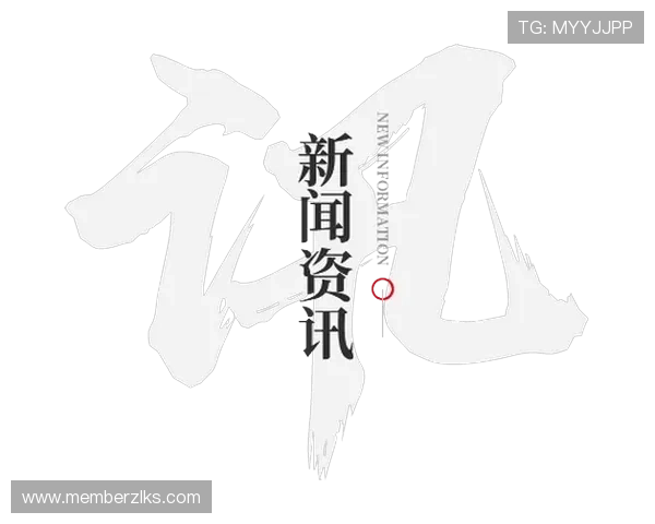 尊龙凯时人生就是博官网：在官网平台上开启属于你的精彩人生篇章