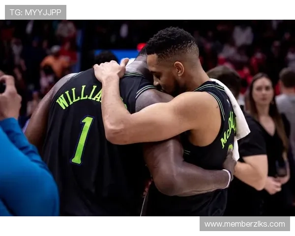 尊龙凯时:尊龙的职业生涯回顾与在凯时平台的精彩亮相 尊龙凯时:尊龙的职业生涯回顾与在凯时平台的精彩亮相