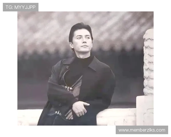 尊龙官方网站:尊龙官方网站用户注册与登录流程详解 尊龙官方网站:尊龙官方网站用户注册与登录流程详解