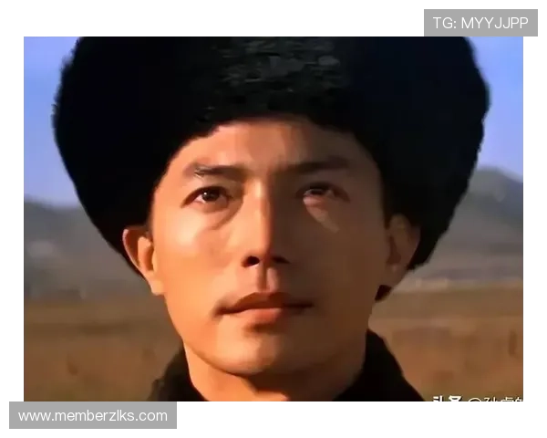 尊龙游戏人生就是博：打造属于自己的游戏人生策略指南