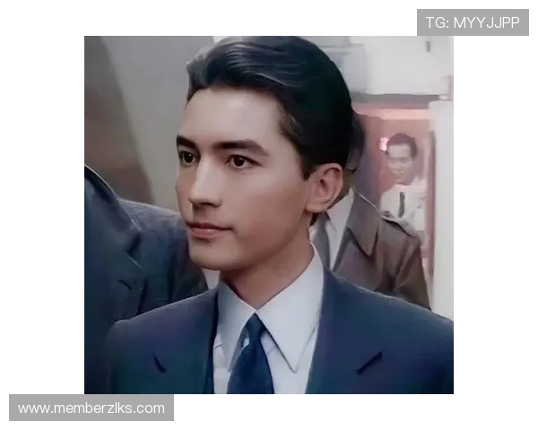 尊龙登录官网：登录流程全攻略帮助新手快速上手尊龙平台