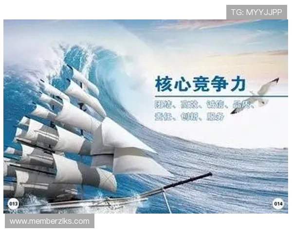 尊龙集团有限公司：优化管理体系提升企业核心竞争力的措施